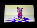 Dancing Gummy Bear In G Major 23