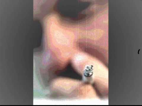 dirty mo' ft eddie principe-dall'alto.wmv