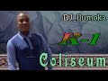 WASIU AYINDE || K1 DE ULTIMATE || COLISEUM || BY DJ_ILUMOKA VOL161.