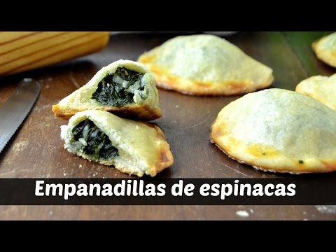 download lagu mp3 mp4 Empanada De Espinacas Y Championes, download lagu Empanada De Espinacas Y Championes gratis, unduh video klip Empanada De Espinacas Y Championes