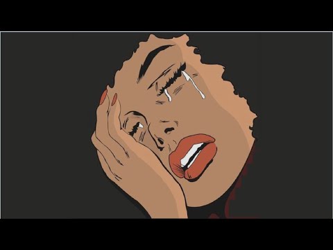 Jeremih Type Beat 2019 "Drop Top Lambo" ft Ty Dolla Sign | Free Type Beat | Rap/R&B Instrumental