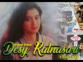 Film Film Desy Ratnasari 1988 2008
