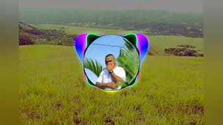 Download lagu LAGU KEBAR BORIMO BY #DOMCHAS mp3