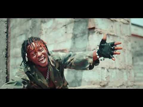 Torinho Leader - Holomo Gbê gbê ( clip officiel)