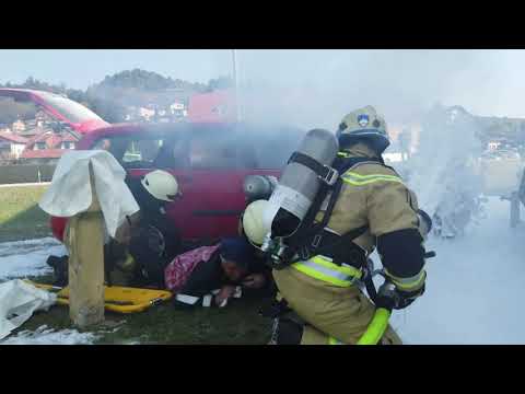 sentjur.net | Vaja BS PETROL Šentjur 2021