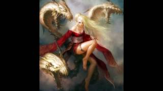 Download lagu Four Noble Devils Cover - Romancing SaGa 3 mp3 Download lagu Four Noble Devils Cover - Romancing SaGa 3 mp3