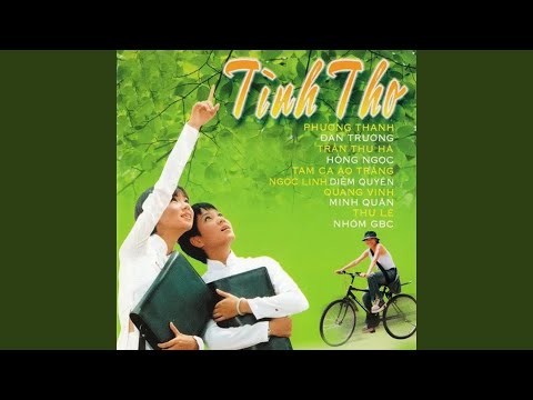 Hối tiếc - Đan Trường