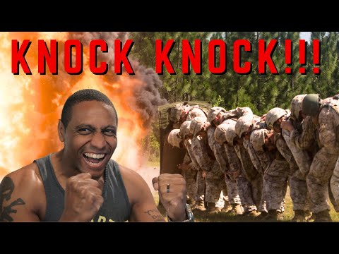 Haben Sie ein Problem? Rufen Sie die Ingenieure! | Kampfingenieure