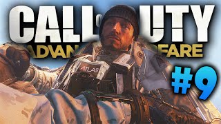 Thumbnail del capítulo