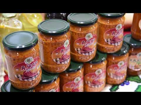 VELIKA ŠANSA za mala poljoprivredna gazdinstva - Agro Belgrade 2022