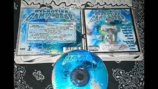 Da First Date By Tear Da Club Up Thugs &amp; Koopsta Knicca