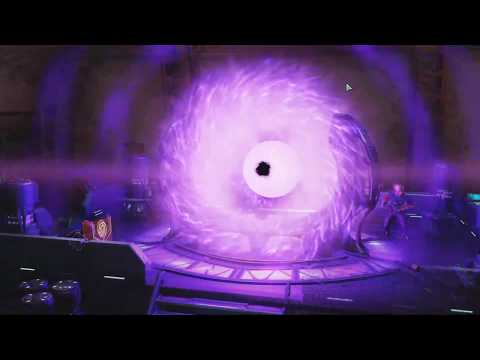 Sacred Coil Takedown! / XCOM Chimera Squad Impossible Let's Play Part 20