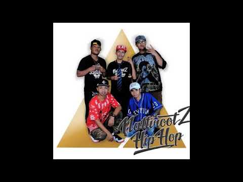 Zoni merah,NATTIROOTZ024