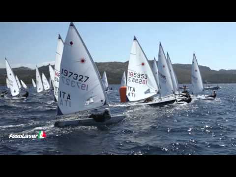 Arzachena The Best Of Italia Cup 2011