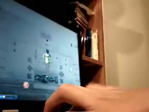 AuditionSEA Beatup Techno Party3254