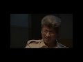 Marsel Full Movie Dubbed In Hindi Vijay Full Movie Dubbed In Hindi