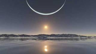 Ashford &amp; Simpson - Happy Endings