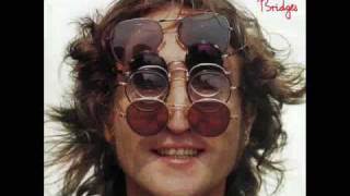 John Lennon & Elton John - Surprise, Surprise (Sweet Bird of Paradox)