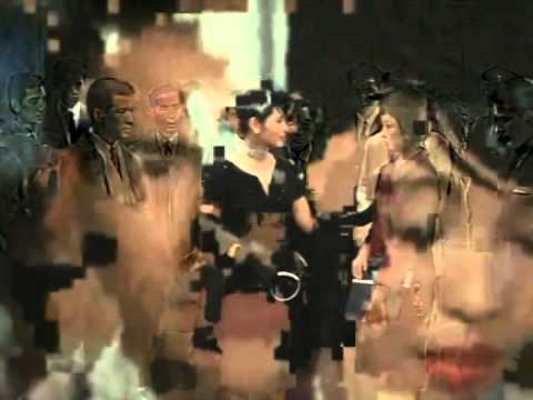 Weezer - Say It Ain't So (Cassettr Remix)