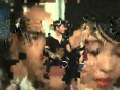 Weezer - Say It Ain't So (Cassettr Remix)