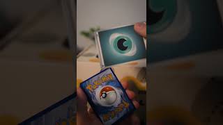 Day 167— Pokémon Pack ASMR