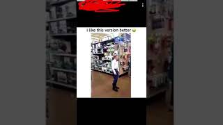 MY DING A LING!!! 😝😝😝😝