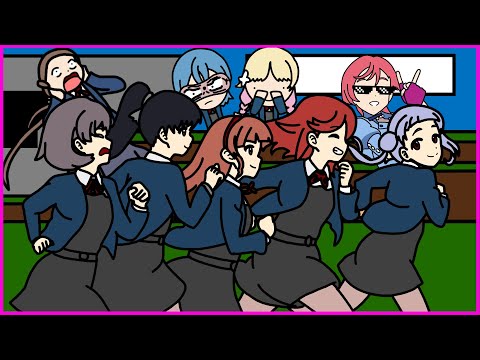 Love Live! Superstar!! Oikakeru Yume no Saki de Aya Emori