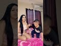 YANINA ME PIDE AYUD4
