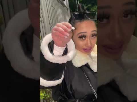 EX ON A DUMB FLEX 🥴 frass up style😅