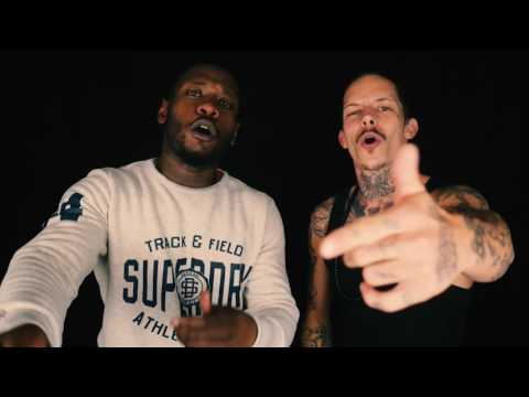 Nubia Halim - POLYTOX feat. Prince Jay