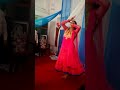Megha S Dance ️