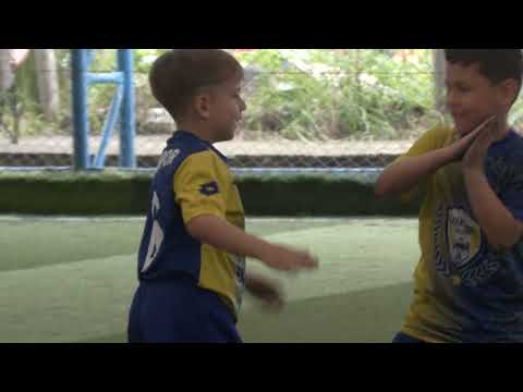 ORDU KAYASPOR  -  ÜNYE FK