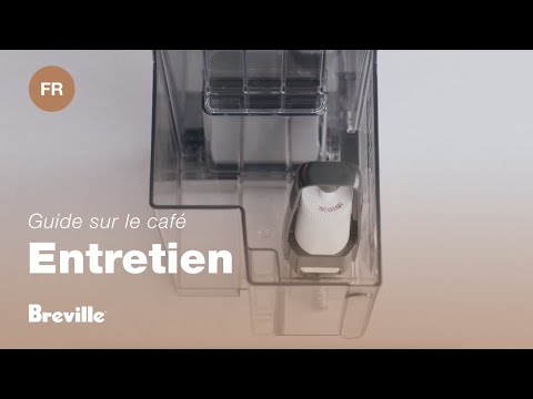 miniature vidéo