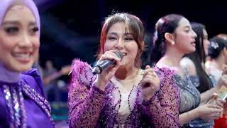 Download lagu GELAS RETAK - ALL ARTIST || NEW PALLAPA MINA BAKTI RAHAYU mp3 Download lagu GELAS RETAK - ALL ARTIST || NEW PALLAPA MINA BAKTI RAHAYU mp3