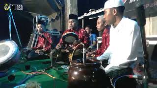 Download lagu JAWASO - Deen Assalam - Maulana Cover || Versi Koplo mp3