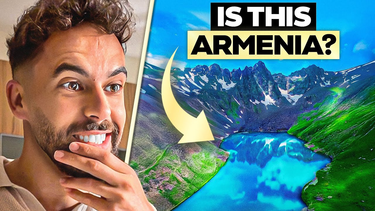 This Country Will Shock You (And You Need It for Citizenship)