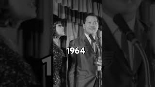 Download lagu Duet P.Ramlee❤️Saloma.Full version.1964.#Shenot#P.Ramlee#Saloma#nostalgia mp3 Download lagu Duet P.Ramlee❤️Saloma.Full version.1964.#Shenot#P.Ramlee#Saloma#nostalgia mp3