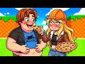 Forbidden Love FAT Bacon And RICH Admin S Daughter