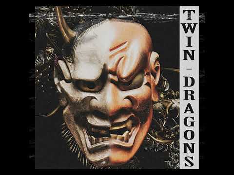 HugoMasked x KSLV Noh - Twin Dragons