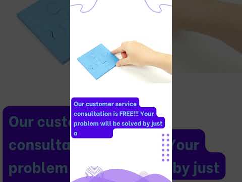 MAN KIAN HARDWARE & TRADING SDN BHD INTRODUCTION