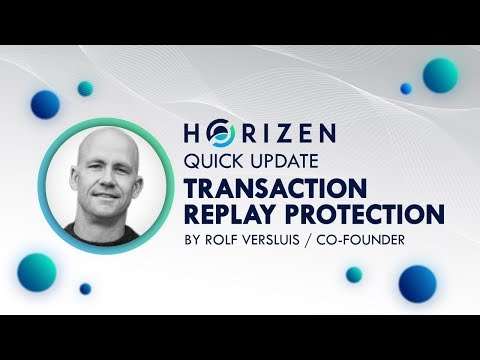 Video Update on ZenCash Friday June 10th 6 pm