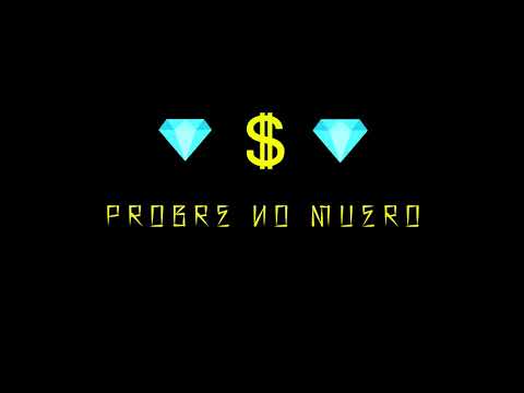 Ganjah Reyes ft Tunerone - Pobre no muero
