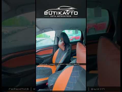 фото lada (ваз) vesta i 0