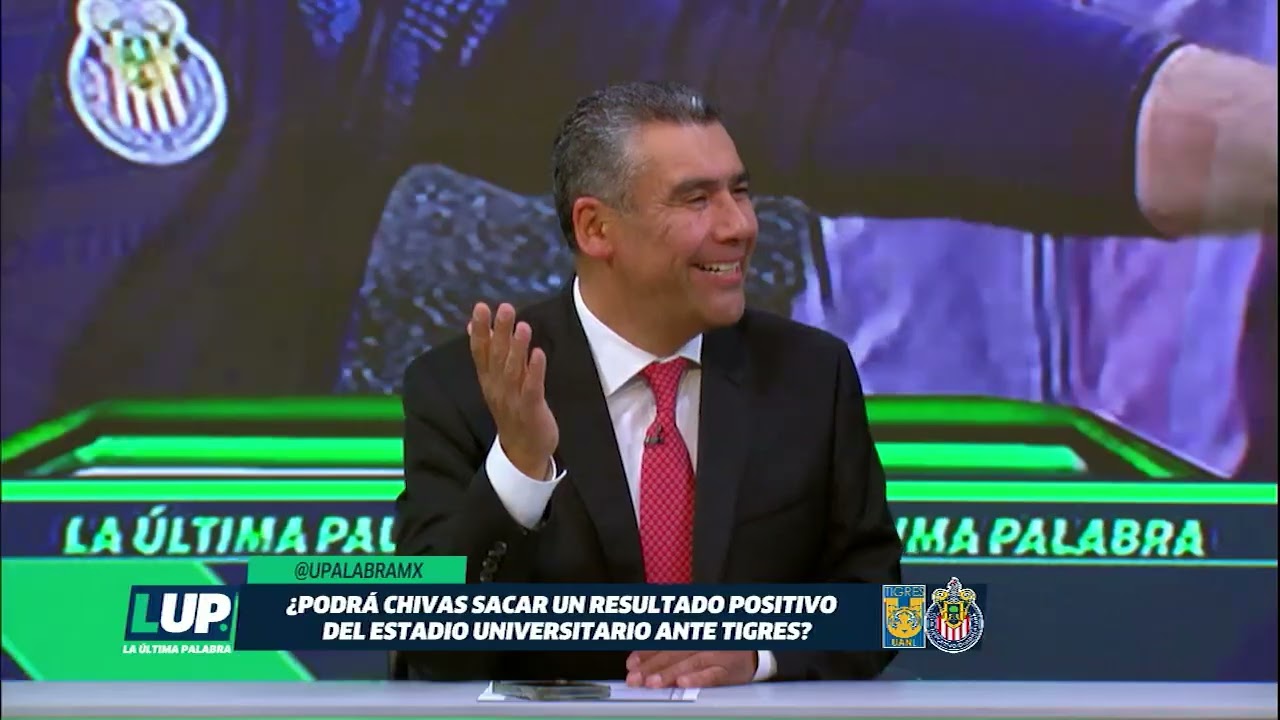 "NO, TÚ NO HABLES DE ARBITRAJES"; Hermosillo se calienta con Pollo por Finales de Liga MX