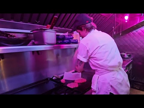 Michelin Guide Texas boosts San Antonio’s restaurant scene