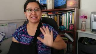 How To Make Videos When You Don't Wanna!!! (for aspiring & scared marketers)