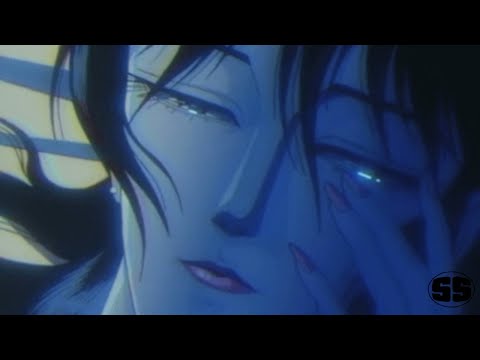 NECROEZ - YOU AIN'T MAD