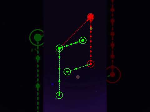 Splash War: Tower Strategy