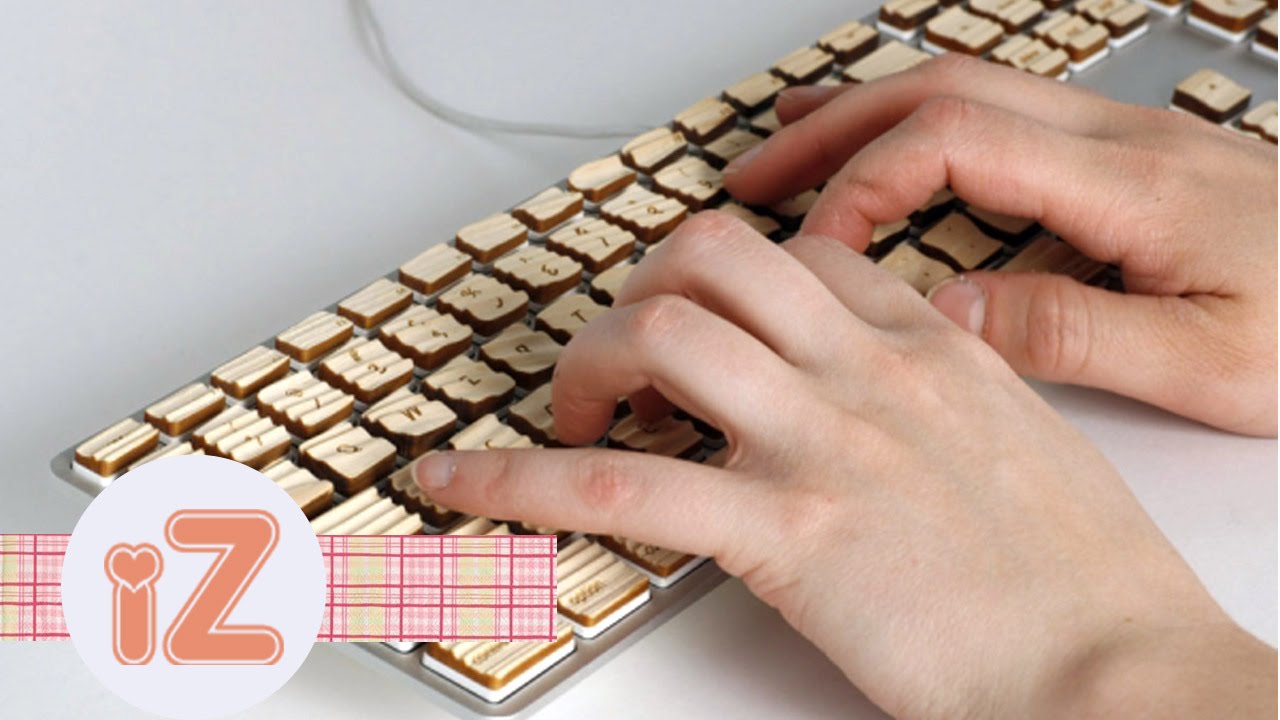 Đánh máy và nhập liệu - Nhập dữ liệu word, excel theo yêu cầu - 2