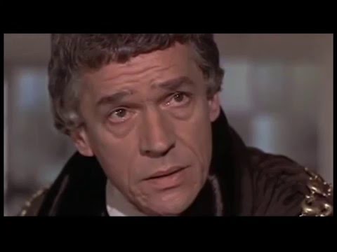 For those ardent proponents for the surveillance state